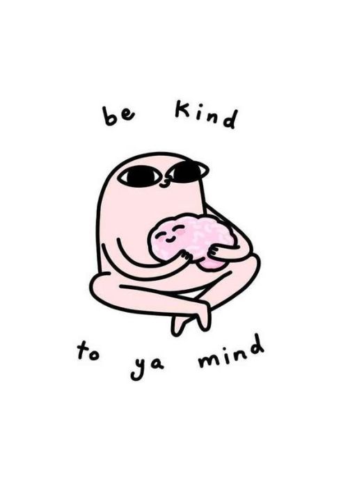 12b1a30a91fe9750c8af1553b6bf480d