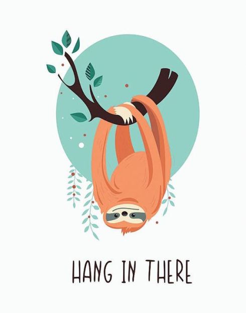 fc8ad8e0f5174f5466ee31ac1604618e