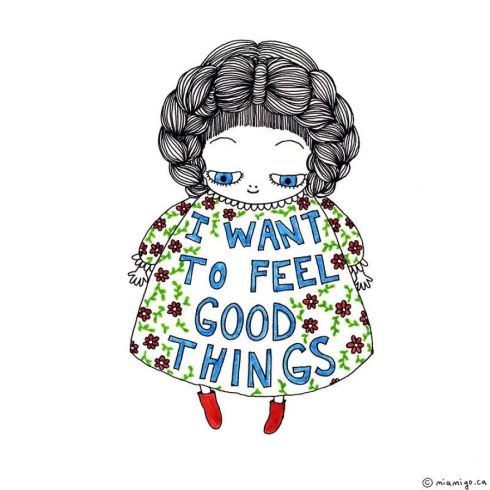 mexican-canadian-creates-emotional-cartoons-to-handle-her-thoughts-57__880