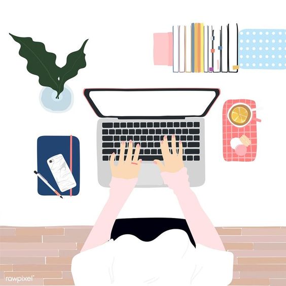 productive for the sake of productivity 1