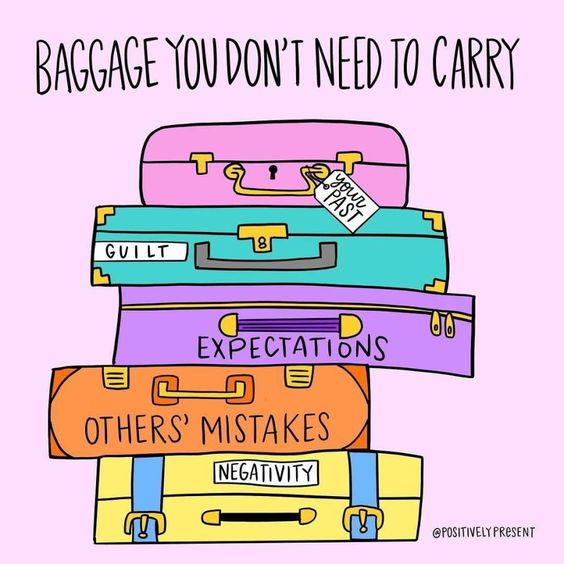 prodyctive for the sake of productivity 5